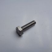 болт era-18 для перфораторов купить, цена, фото, описание, характеристики, инструкция, отзывы, недорого купить, скидка, официальный сайт, магазин, самара, заказать