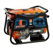 бензогенератор maxpiler mpg-5500c купить, цена, фото, описание, характеристики, инструкция, отзывы, недорого купить, скидка, официальный сайт, магазин, самара, заказать