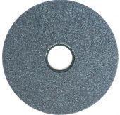 круг шлифовальный 150х20х32 63с 40 кv (40 см) луга купить, цена, фото, описание, характеристики, инструкция, отзывы, недорого купить, скидка, официальный сайт, магазин, самара, заказать