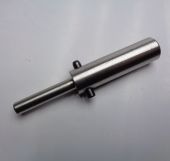 вал шв1-6рэ для дрелей купить, цена, фото, описание, характеристики, инструкция, отзывы, недорого купить, скидка, официальный сайт, магазин, самара, заказать