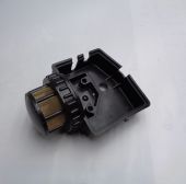 крышка с фильтром урал для бензопил купить, цена, фото, описание, характеристики, инструкция, отзывы, недорого купить, скидка, официальный сайт, магазин, самара, заказать