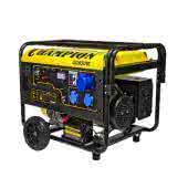 бензогенератор champion gg6501e+ats купить, цена, фото, описание, характеристики, инструкция, отзывы, недорого купить, скидка, официальный сайт, магазин, самара, заказать