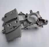 картер 137,142 правая половина для бензопил купить, цена, фото, описание, характеристики, инструкция, отзывы, недорого купить, скидка, официальный сайт, магазин, самара, заказать