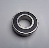 подшипник 6003 2rs купить, цена, фото, описание, характеристики, инструкция, отзывы, недорого купить, скидка, официальный сайт, магазин, самара, заказать