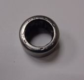 подшипник игольчатый дп-140/800,165/1200 купить, цена, фото, описание, характеристики, инструкция, отзывы, недорого купить, скидка, официальный сайт, магазин, самара, заказать