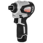 шуруповерт аккум интерскол шау-220/12вэ 2ач купить, цена, фото, описание, характеристики, инструкция, отзывы, недорого купить, скидка, официальный сайт, магазин, самара, заказать