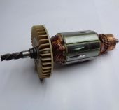 якорь дрели id-13f,id-13f-c купить, цена, фото, описание, характеристики, инструкция, отзывы, недорого купить, скидка, официальный сайт, магазин, самара, заказать