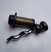 шнек погружного насоса купить, цена, фото, описание, характеристики, инструкция, отзывы, недорого купить, скидка, официальный сайт, магазин, самара, заказать