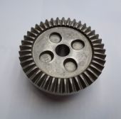 шестерня ведомая ушм wts-900 (а) для ушм купить, цена, фото, описание, характеристики, инструкция, отзывы, недорого купить, скидка, официальный сайт, магазин, самара, заказать