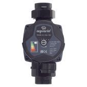 насос циркуляционный aquario prime-a1-256-130 купить, цена, фото, описание, характеристики, инструкция, отзывы, недорого купить, скидка, официальный сайт, магазин, самара, заказать