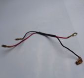 провод зажигания красн звез для бензопил купить, цена, фото, описание, характеристики, инструкция, отзывы, недорого купить, скидка, официальный сайт, магазин, самара, заказать