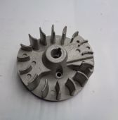 маховик вс28sgt уценка купить, цена, фото, описание, характеристики, инструкция, отзывы, недорого купить, скидка, официальный сайт, магазин, самара, заказать