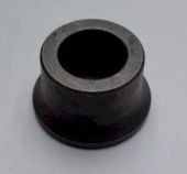 втулка демпферная эп-800/30мр, 800/30  (а) купить, цена, фото, описание, характеристики, инструкция, отзывы, недорого купить, скидка, официальный сайт, магазин, самара, заказать