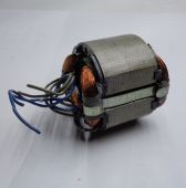 статор pdi 13d для дрелей купить, цена, фото, описание, характеристики, инструкция, отзывы, недорого купить, скидка, официальный сайт, магазин, самара, заказать