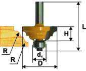фреза кромочная калевочная (46268) купить, цена, фото, описание, характеристики, инструкция, отзывы, недорого купить, скидка, официальный сайт, магазин, самара, заказать