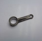 шатун erp-500 для перфораторов купить, цена, фото, описание, характеристики, инструкция, отзывы, недорого купить, скидка, официальный сайт, магазин, самара, заказать