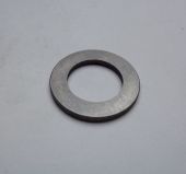 шайба п-40 (е-111) (042) для перфораторов купить, цена, фото, описание, характеристики, инструкция, отзывы, недорого купить, скидка, официальный сайт, магазин, самара, заказать