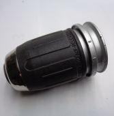 патрон рк-144 вs для дрелей купить, цена, фото, описание, характеристики, инструкция, отзывы, недорого купить, скидка, официальный сайт, магазин, самара, заказать