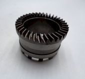 полумуфта зубчатая п-45 (а) для перфораторов купить, цена, фото, описание, характеристики, инструкция, отзывы, недорого купить, скидка, официальный сайт, магазин, самара, заказать