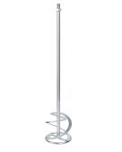 насадка для миксера d 120мм, l 590мм 1820.012800 купить, цена, фото, описание, характеристики, инструкция, отзывы, недорого купить, скидка, официальный сайт, магазин, самара, заказать