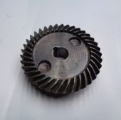 шестерня pga-180d большая для ушм купить, цена, фото, описание, характеристики, инструкция, отзывы, недорого купить, скидка, официальный сайт, магазин, самара, заказать