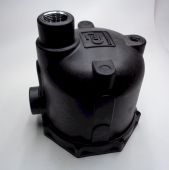 корпус насоса джамбо 70/50 п-1/4