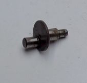 кривошип hr2410,hr2413 для перфораторов купить, цена, фото, описание, характеристики, инструкция, отзывы, недорого купить, скидка, официальный сайт, магазин, самара, заказать