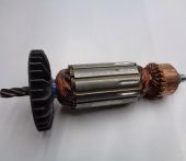 якорь мсу5-13 арт.стиф684263011-01и для дрелей купить, цена, фото, описание, характеристики, инструкция, отзывы, недорого купить, скидка, официальный сайт, магазин, самара, заказать