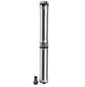 насос скважинный unipump eco midi-5 1,5 квт 2 м купить, цена, фото, описание, характеристики, инструкция, отзывы, недорого купить, скидка, официальный сайт, магазин, самара, заказать