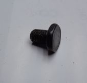 винт парма-2м арт.91010055 для дисковых пил купить, цена, фото, описание, характеристики, инструкция, отзывы, недорого купить, скидка, официальный сайт, магазин, самара, заказать