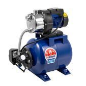 станция насосная belamos xi 08 all купить, цена, фото, описание, характеристики, инструкция, отзывы, недорого купить, скидка, официальный сайт, магазин, самара, заказать