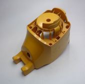 крышка стартера рр336рro poulan для бензопил купить, цена, фото, описание, характеристики, инструкция, отзывы, недорого купить, скидка, официальный сайт, магазин, самара, заказать