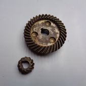 шестерни бол+мал ws-115, 125, v, l, lv для ушм купить, цена, фото, описание, характеристики, инструкция, отзывы, недорого купить, скидка, официальный сайт, магазин, самара, заказать