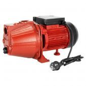 насос поверхностный jemix пцн-55-45 спец.уп купить, цена, фото, описание, характеристики, инструкция, отзывы, недорого купить, скидка, официальный сайт, магазин, самара, заказать