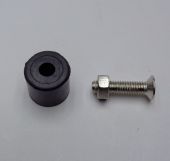 отбойник пдэ в сборе для дисковых пил купить, цена, фото, описание, характеристики, инструкция, отзывы, недорого купить, скидка, официальный сайт, магазин, самара, заказать