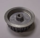 шкив ведомый лшм-76/900 для шлифмашин купить, цена, фото, описание, характеристики, инструкция, отзывы, недорого купить, скидка, официальный сайт, магазин, самара, заказать