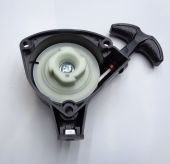 стартер для мотокос 26 куб.см на 3 винта(т252,256) купить, цена, фото, описание, характеристики, инструкция, отзывы, недорого купить, скидка, официальный сайт, магазин, самара, заказать