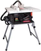 пила дисковая интерскол дпн-255/1800 купить, цена, фото, описание, характеристики, инструкция, отзывы, недорого купить, скидка, официальный сайт, магазин, самара, заказать