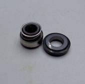 уплотнение торцевое 12мм для насосных станций купить, цена, фото, описание, характеристики, инструкция, отзывы, недорого купить, скидка, официальный сайт, магазин, самара, заказать