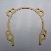 прокладка ом725 для триммеров купить, цена, фото, описание, характеристики, инструкция, отзывы, недорого купить, скидка, официальный сайт, магазин, самара, заказать