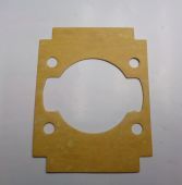 прокладка цилиндра ом725 для триммеров купить, цена, фото, описание, характеристики, инструкция, отзывы, недорого купить, скидка, официальный сайт, магазин, самара, заказать