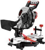 пила торцовочная pit pms20h-210b solo аккум купить, цена, фото, описание, характеристики, инструкция, отзывы, недорого купить, скидка, официальный сайт, магазин, самара, заказать