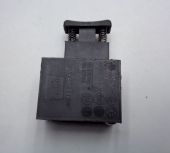 выключатель пц-16/2000т для дисковых пил купить, цена, фото, описание, характеристики, инструкция, отзывы, недорого купить, скидка, официальный сайт, магазин, самара, заказать