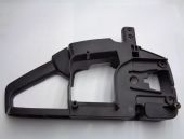 корпус 138 правая половина для бензопил купить, цена, фото, описание, характеристики, инструкция, отзывы, недорого купить, скидка, официальный сайт, магазин, самара, заказать