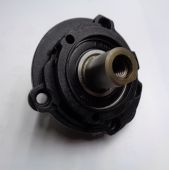 редуктор chks-6066 для дисковых пил купить, цена, фото, описание, характеристики, инструкция, отзывы, недорого купить, скидка, официальный сайт, магазин, самара, заказать