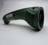 рукоятка в сборе мшу-150/1400 к для ушм купить, цена, фото, описание, характеристики, инструкция, отзывы, недорого купить, скидка, официальный сайт, магазин, самара, заказать