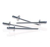 заклепка fubag для hr2448 4.0мм 1000шт купить, цена, фото, описание, характеристики, инструкция, отзывы, недорого купить, скидка, официальный сайт, магазин, самара, заказать