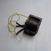 катушка перфоратора прэ-4 диолд для перфораторов купить, цена, фото, описание, характеристики, инструкция, отзывы, недорого купить, скидка, официальный сайт, магазин, самара, заказать