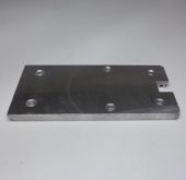 плита основания рэ-1200/110э для рубанков купить, цена, фото, описание, характеристики, инструкция, отзывы, недорого купить, скидка, официальный сайт, магазин, самара, заказать