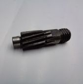 шестерня pgfв-76 ведущая для шлифмашин купить, цена, фото, описание, характеристики, инструкция, отзывы, недорого купить, скидка, официальный сайт, магазин, самара, заказать